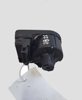 Audi A3 S3 A3 Sportback 8P Light switch 8P1941531Q 04056723