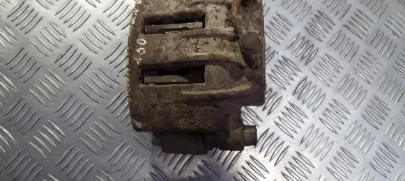 Ford Transit Front brake caliper