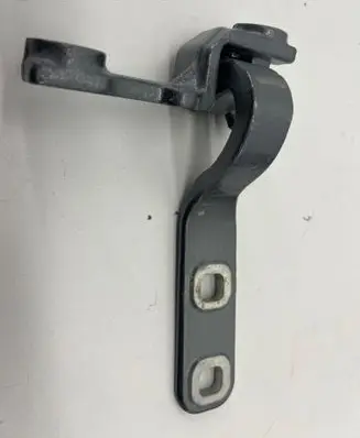BMW X6 G06 Tailgate/trunk/boot hinge 7436117
