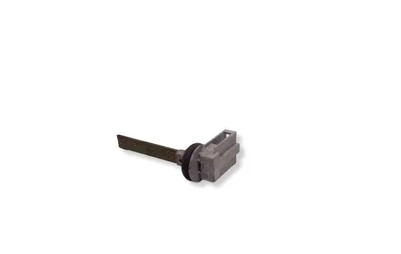 Skoda Fabia Mk1 (6Y) Interior temperature sensor 4B0820539