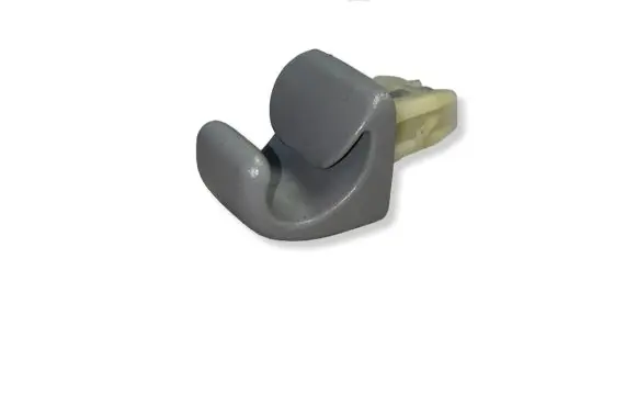 Toyota Corolla Verso AR10 Sun visor clip/hook/bracket 