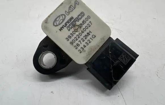KIA Sportage Air pressure sensor 393002M500