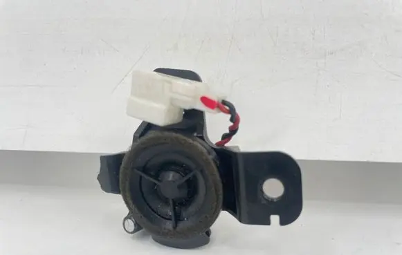 KIA Ceed Panel speaker 96311A2000