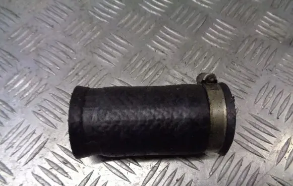Toyota Avensis T250 Intercooler hose/pipe