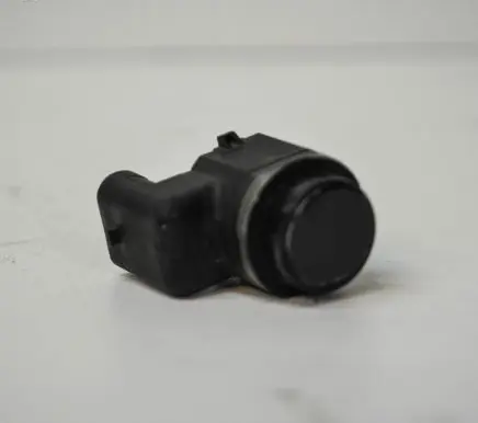 Seat Exeo (3R) Parking PDC sensor 4H0919275A