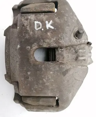 BMW 7 F01 F02 F03 F04 Front brake caliper B180C30049 B193A1Q049