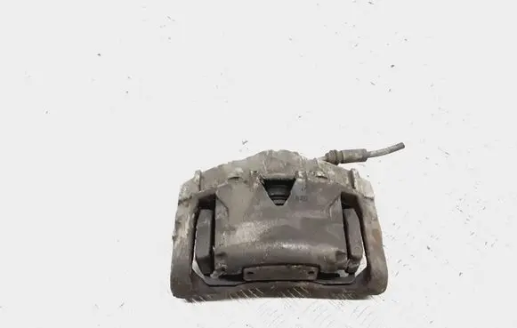 Volvo V70 Front brake caliper