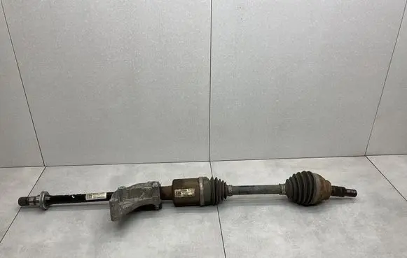 Opel Insignia B Front driveshaft 84527912 84304683