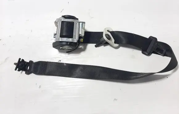 Ford Galaxy Front seatbelt EM2BR611E50AEW