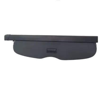 Toyota Avensis T270 Parcel shelf load cover 