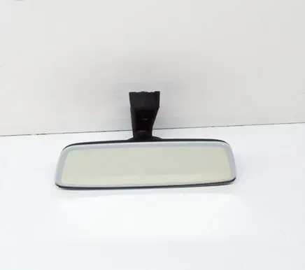 Tesla Model S Rear view mirror (interior) E11048419 109261000D