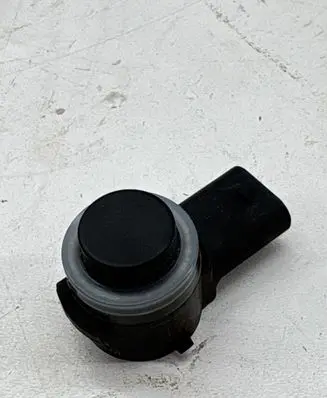 Mercedes-Benz S W222 Parking PDC sensor A0009055504 1404181731