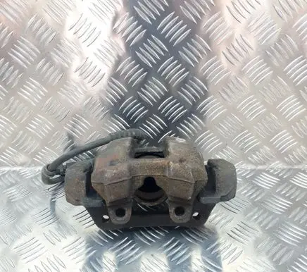BMW 4 F32 F33 Front brake caliper