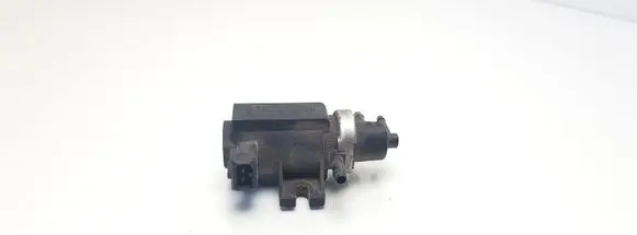 Audi A6 S6 C4 4A Turbo solenoid valve 1H0906627