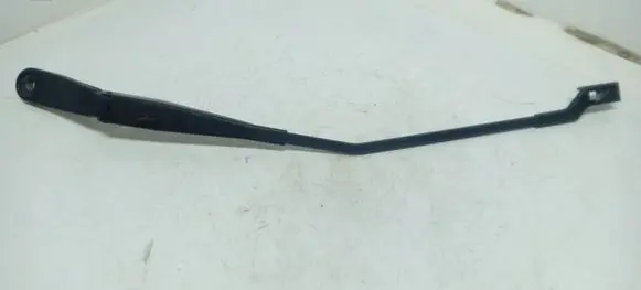 Volvo XC60 Front wiper blade arm 30753529