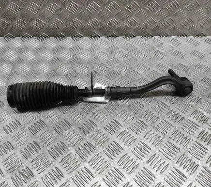 Audi Q5 SQ5 Steering tie rod 4M0423810C 8W0423812C