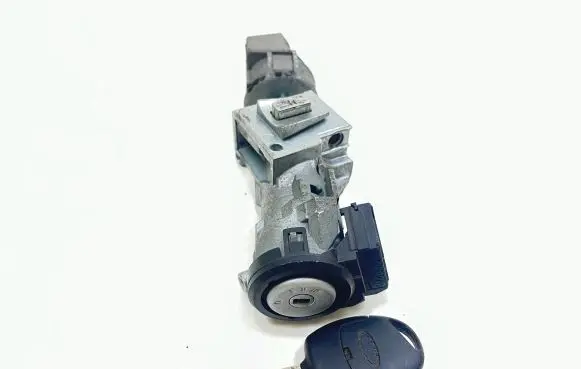 Ford Focus Ignition lock 3M513F880AD