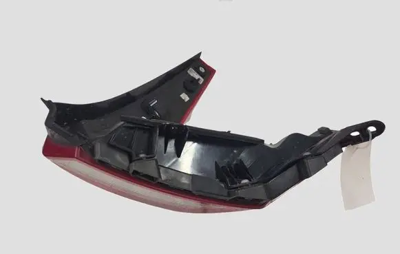 Volvo V40 Rear/tail lights 31395844 21220104