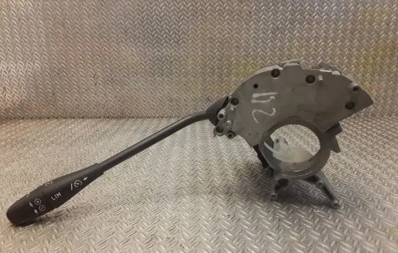 Mercedes-Benz E W211 Cruise control switch 1715402445 A1715402445