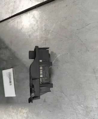 Volvo S90, V90 Keyless system antenna 31346697