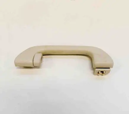 Honda CR-V Rear interior roof grab handle
