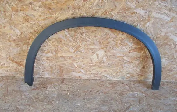 Suzuki Vitara (LY) Fender trim (molding) 77211-54P0