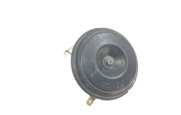 Subaru Legacy Horn signal 000026 ND012