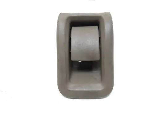 Volvo V70 Engine bonnet (hood) release handle 30779851
