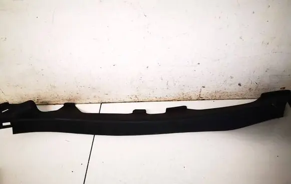 Lexus IS 220D-250-350 (D) pillar trim (bottom) 6255253020