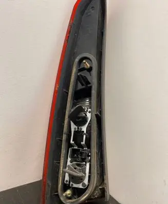 Volvo V70 Rear/tail lights 9154494