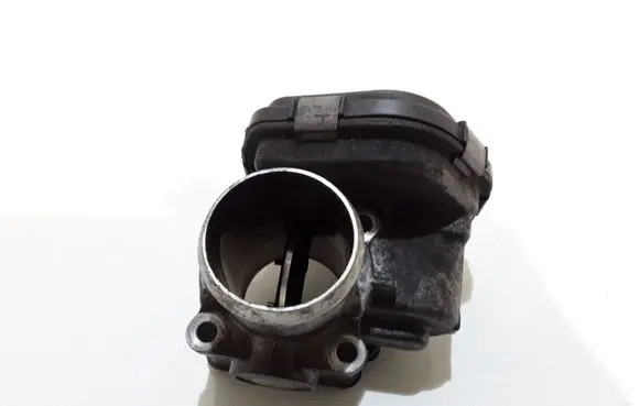 Ford Focus Throttle valve 28275019