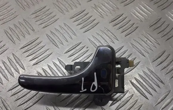 Volvo S40, V40 Rear door handle trim 