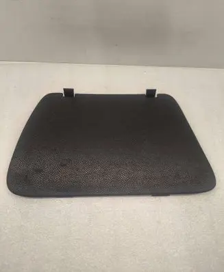 Mini One - Cooper R50 - 53 Trunk/boot trim cover 1503473