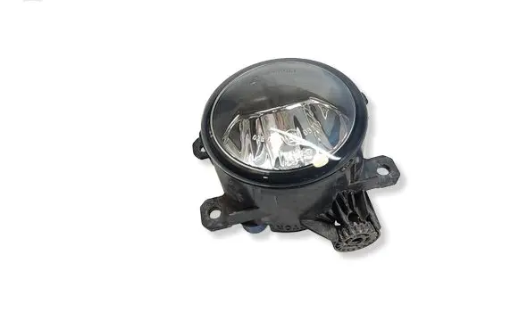 Citroen Jumpy Front fog light 9687410080 050320 89209205