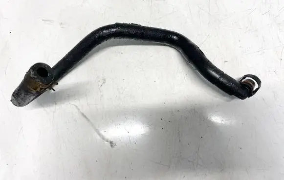 Fuel line/pipe/hose