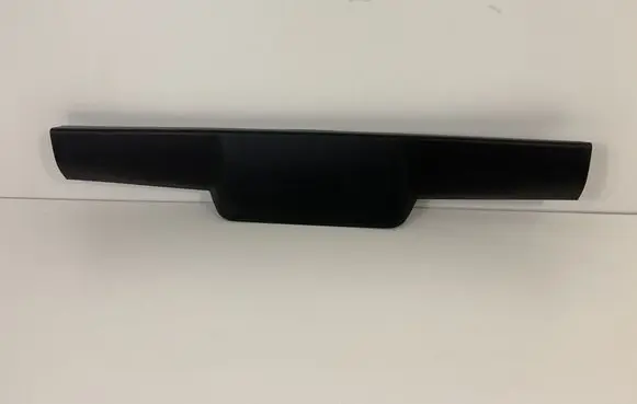 KIA Sportage Other trunk/boot trim element 817613U000