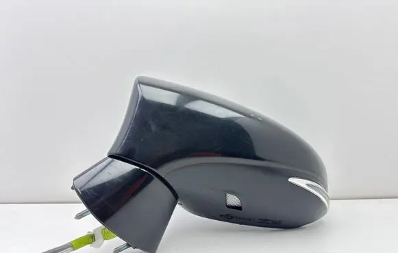 Lexus CT 200H Front door electric wing mirror E13027486