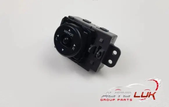 KIA Ceed Other switches/knobs/shifts 93530-A2900