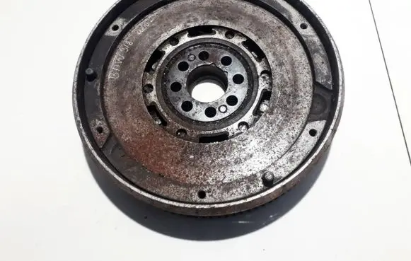 BMW 3 E46 Flywheel 06000