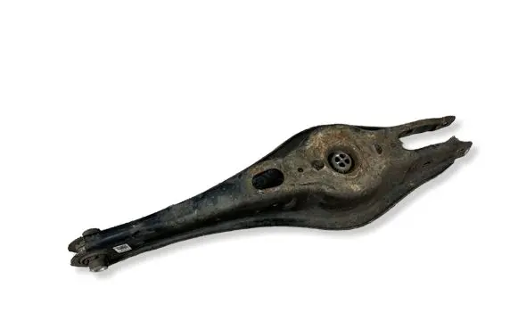 Volkswagen Tiguan Rear upper control arm/wishbone 3Q0505311E