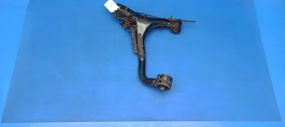 Land Rover Range Rover Sport L320 Rear upper control arm/wishbone