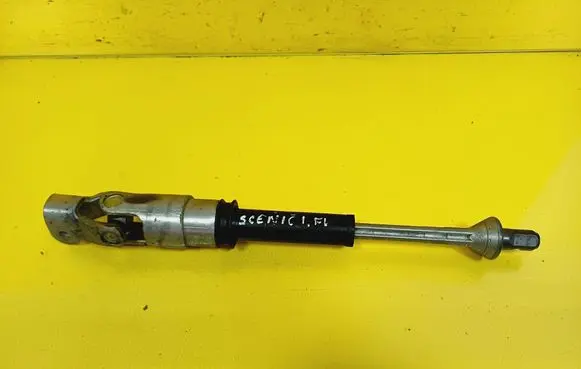 Renault Scenic I Steering wheel axle