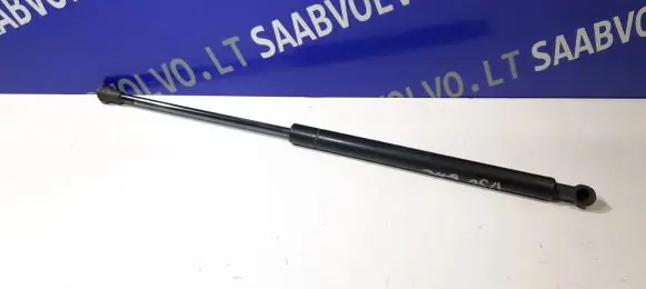 Volvo V50 Tailgate/trunk strut/damper 30716189