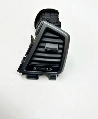 Hyundai Tucson TL Dashboard air vent grill cover trim D797480900