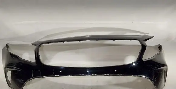 Mercedes-Benz GLA W156 Front bumper A1568854100