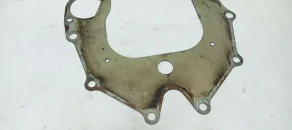 Mitsubishi 3000 GT Gearbox gasket 