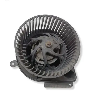 Mercedes-Benz Vito Viano W638 Heater fan/blower 030699P 651568K