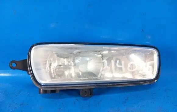 Ford Focus Front fog light F1EZ15200A