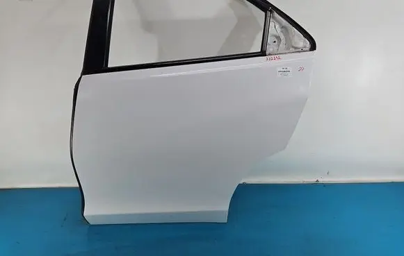 Honda Civic IX Rear door IMPRK1590360