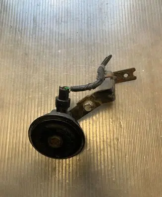 KIA Sportage Horn signal 28R000386